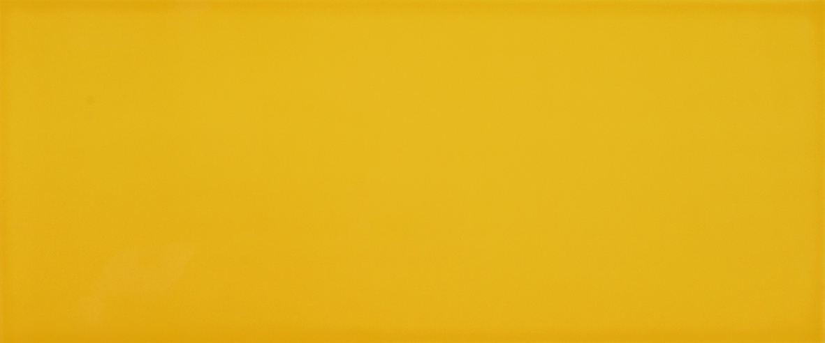655D3R YELLOW RETT, стена ARTCERAMICA - АРТКЕРАМИКА