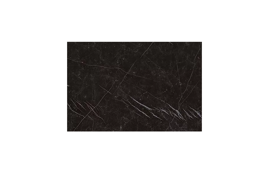 Плитка Керамогранит Atlas Concorde Italy Marvel Stone Nero Marquina 45x90 ART CENTRE