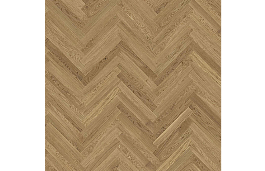 Kahrs Master Studio Дуб CD Матовый однополосный MASTER OAK CD MATT LACQUER HB 1S ПОЛ СТРАНЫ