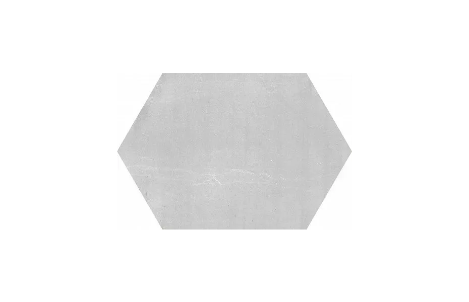 Плитка Керамогранит Geotiles Starkhex Desert Compacglass 25,8x29 ART CENTRE