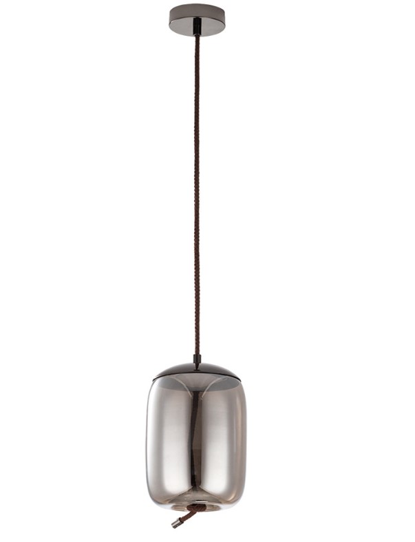 Arte Cody A7766SP-1BC ЭСТЕТИКА СВЕТА