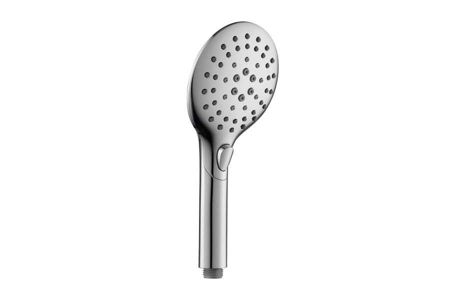 BELBAGNO Ручной душ шестипозиционный АТЕЛЬЕ ВАННОЙ КОМНАТЫ. САМАРА