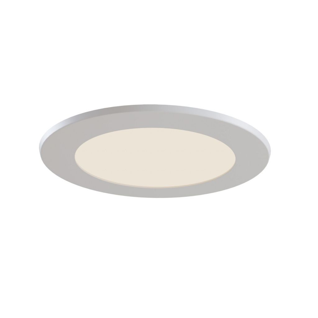 Встраиваемый светильник Maytoni Technical Stockton DL015-6-L7W MAYTONI
