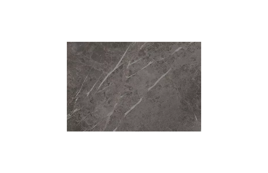 Плитка Керамогранит Pamesa Piave Argent Leviglass 75x75 ART CENTRE