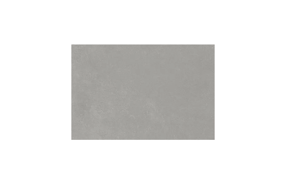 Плитка Керамогранит Atlas Concorde Russia Rinascente Grey 60x60 ART CENTRE