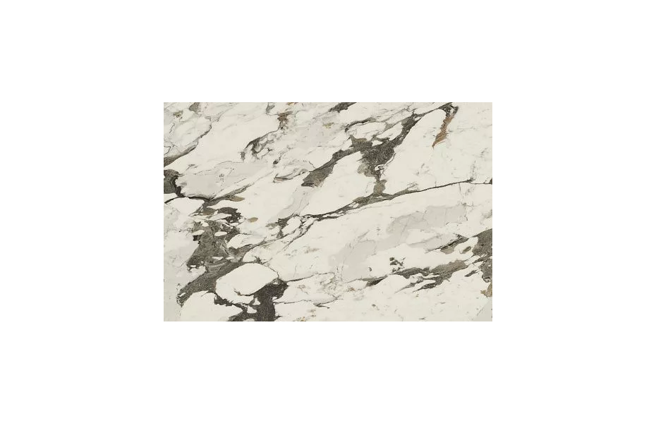 Плитка Керамогранит Atlas Concorde Russia Allure Capraia 60x120 ART CENTRE