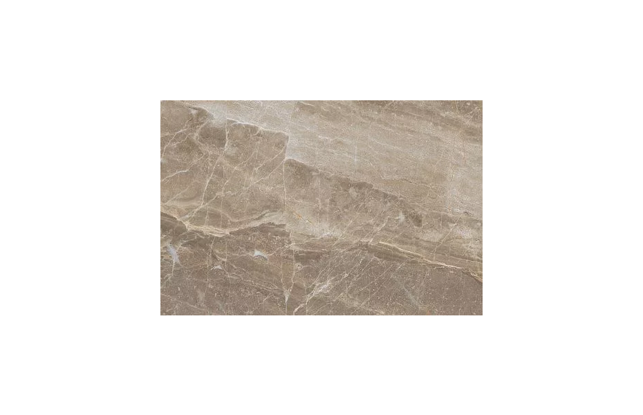 Плитка Керамогранит Pamesa Kashmir Taupe Leviglass 75x75 ART CENTRE