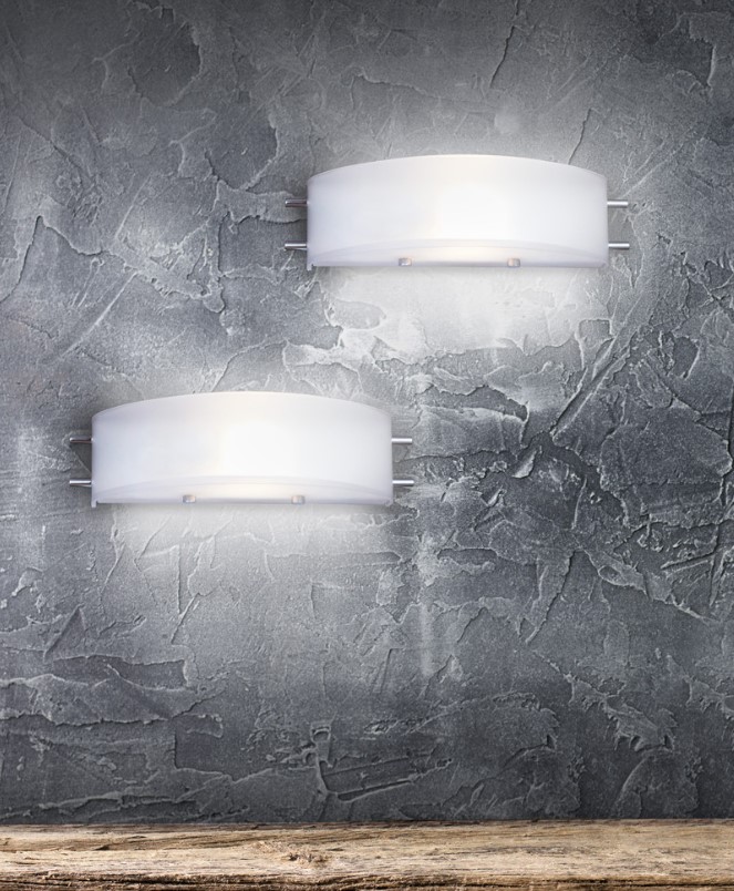 Бра ST-Luce SL484.501.01 ЭСТЕТИКА СВЕТА