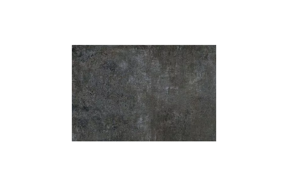 Плитка Керамогранит Baldocer Oneway Night Lapado 60x120 ART CENTRE