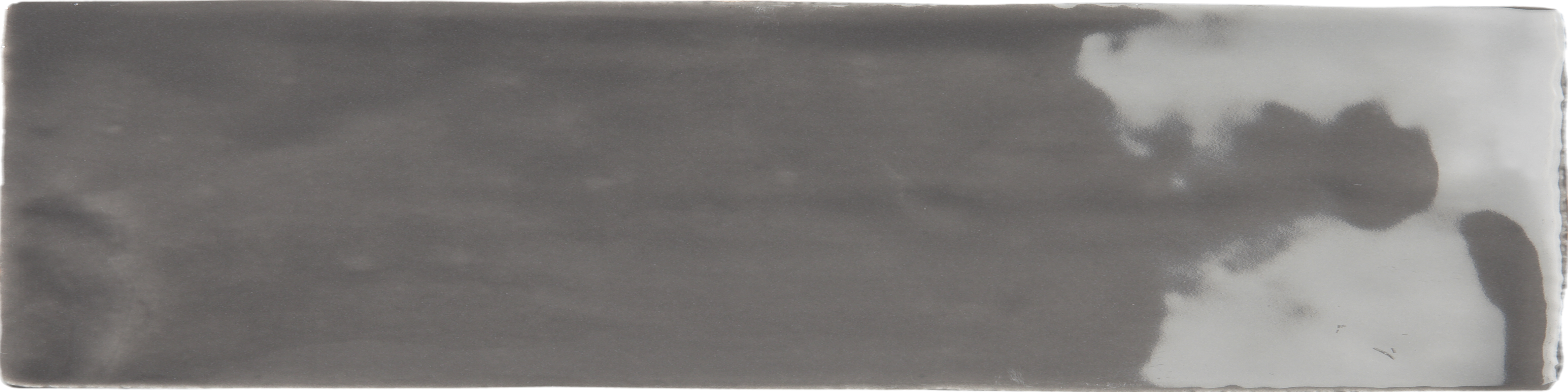 BRONX GRIS, стена ARTCERAMICA - АРТКЕРАМИКА