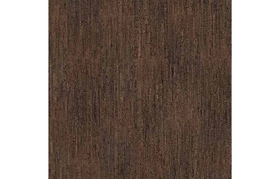 Пробковый пол Wicanders Essence Tweedy Wood C86I001 Coffe ПОЛ СТРАНЫ