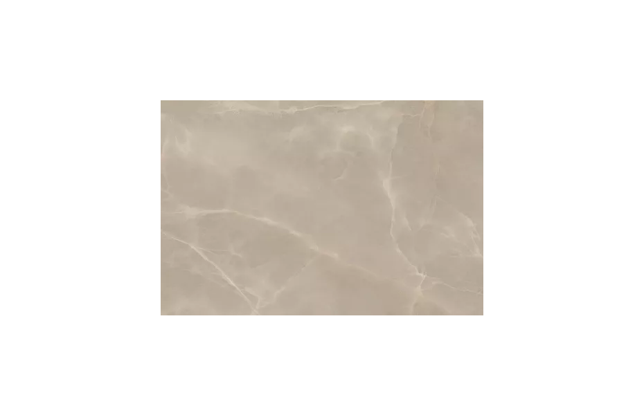 Плитка Керамогранит Atlas Concorde Russia Symphonyx Cashmere 80x80 ART CENTRE