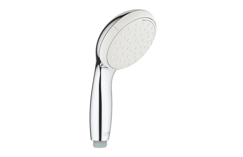 GROHE Tempesta New Ручной душ II АТЕЛЬЕ ВАННОЙ КОМНАТЫ. САМАРА