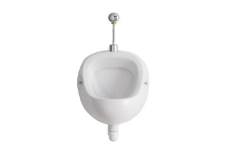 Писсуар Gala Easy 10119 АКВАМЕТРИЯ