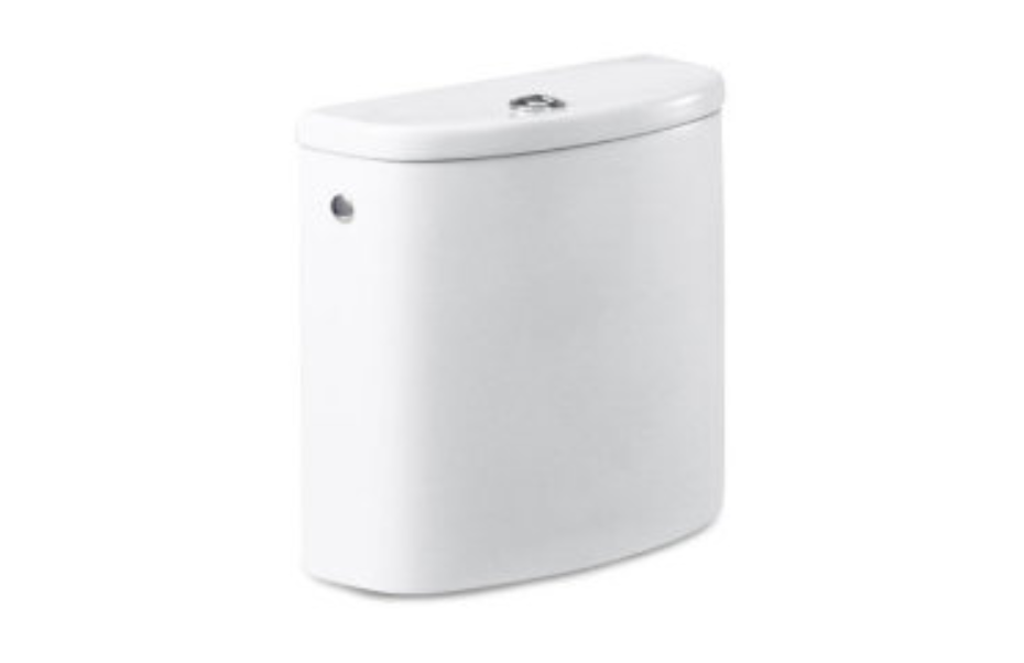 Сливной бачок для унитаза Roca Dama Senso Compacto 34151B000 АКВАМЕТРИЯ