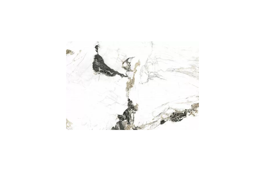 Плитка Керамогранит Geotiles Oyama Ambar Super Polished 60x120 ART CENTRE