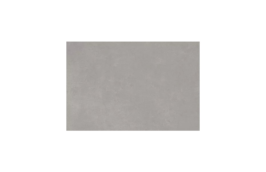 Плитка Керамогранит Atlas Concorde Russia Rinascente Grey 80x80 ART CENTRE
