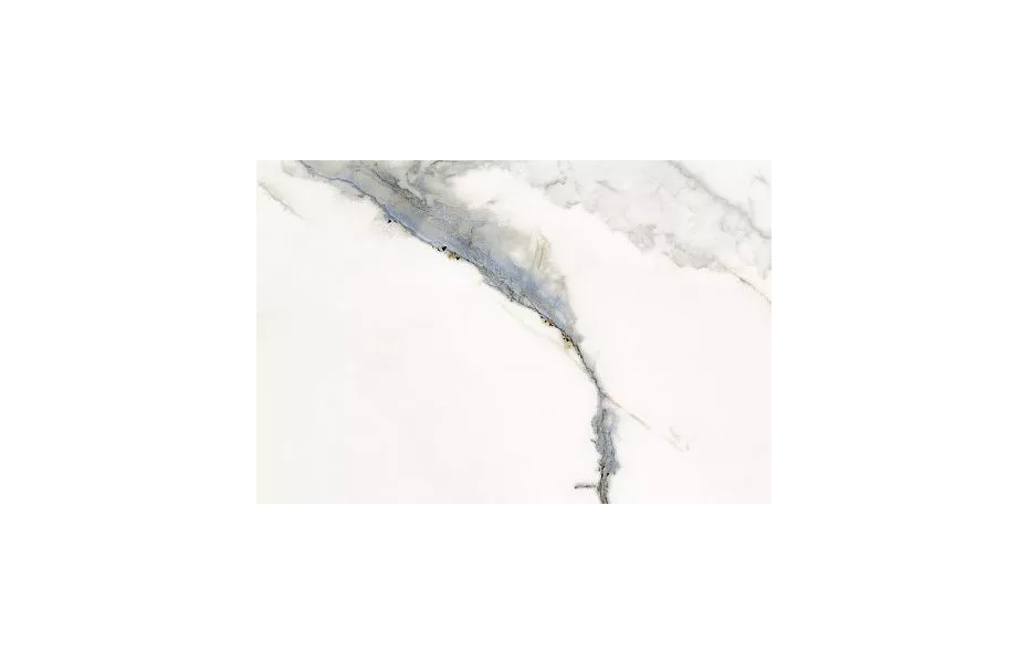 Плитка Керамогранит Kerranova Плитка K-2002/MR/600x1200x11 (1,44 кв.м.) 60x120 ART CENTRE