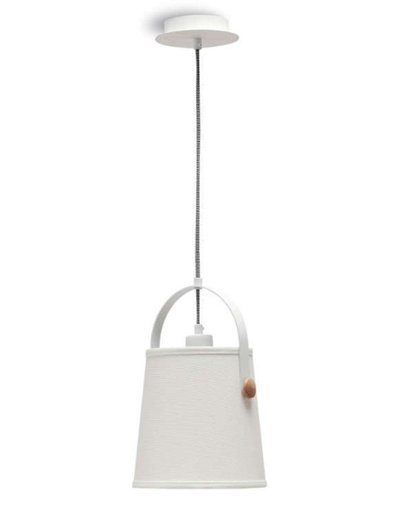 Mantra Nordica 4926 ЭСТЕТИКА СВЕТА