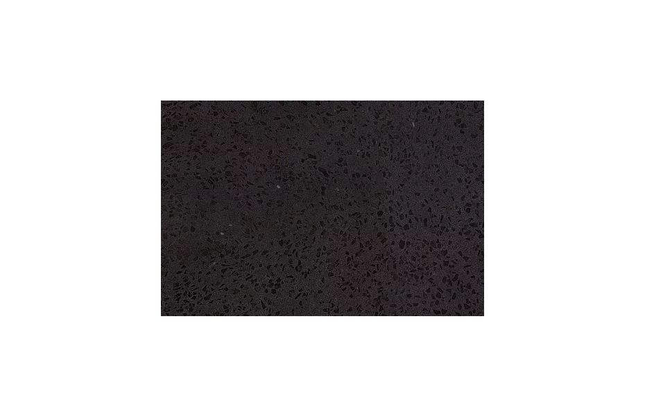 Плитка Керамогранит Atlas Concorde Italy Marvel Gems Terrazzo Black 45x90 ART CENTRE