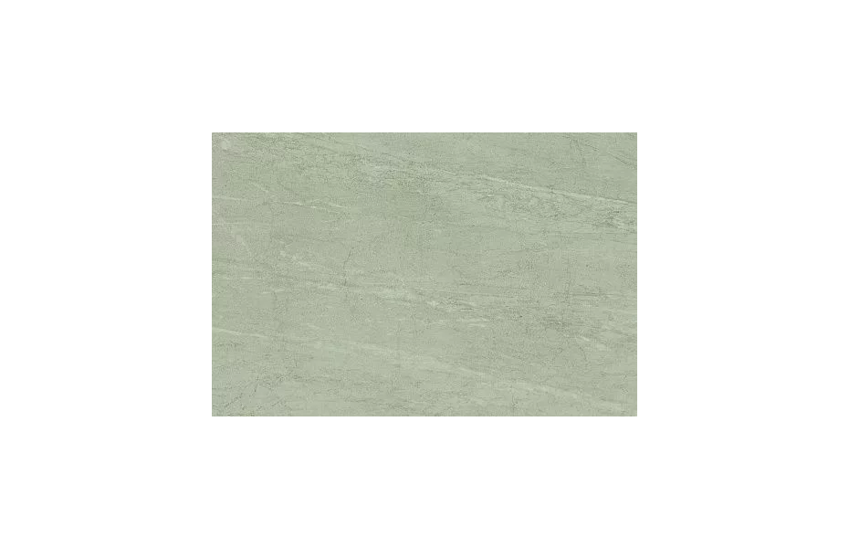 Плитка Керамогранит Baldocer Greystone Sand Matt 60x120 ART CENTRE
