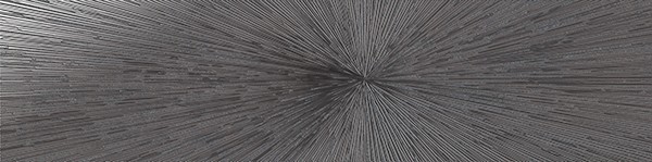 IONIC Decor Impact Steel B ARTCERAMICA - АРТКЕРАМИКА