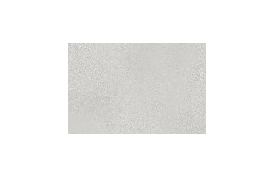 Плитка Керамогранит Kerranova Плитка K-592/СR/600x600x10 (1,44 кв.м.) 60x60 ART CENTRE