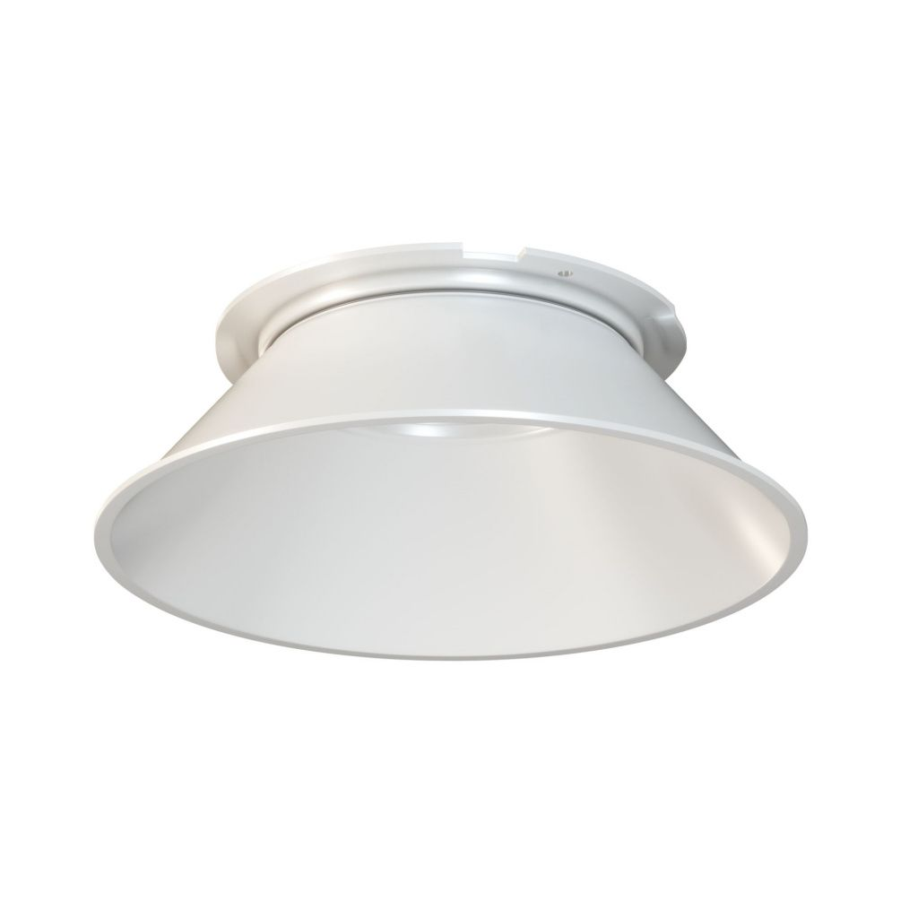 Отражатель Maytoni Technical Virar C060-01W MAYTONI
