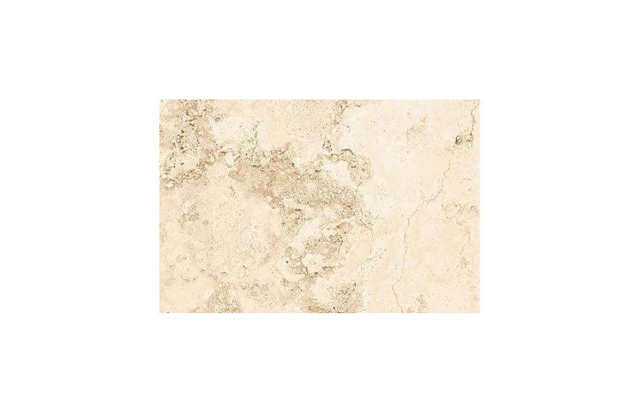 Плитка Керамогранит Kerranova Плитка K-4003/SR/300x600x10 (1,08 кв.м.) 30x60 ART CENTRE