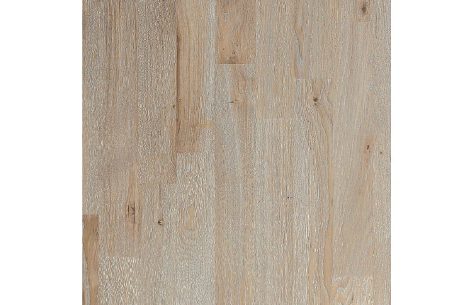 Паркетная доска Upofloor Дуб Каппучино масло трехполосный Oak Cappucino 3S ПОЛ СТРАНЫ