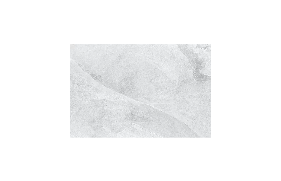 Плитка Керамогранит Geotiles Makai Gris 60x120 ART CENTRE