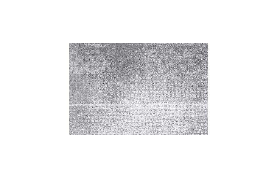 Плитка Керамогранит Idalgo Granite Stone OXIDO Grey Light Decor LLR 120x120 ART CENTRE