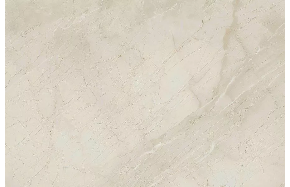 Плитка Керамогранит Pamesa Es.Garda Blanco Leviglass 60x120 2 ART CENTRE