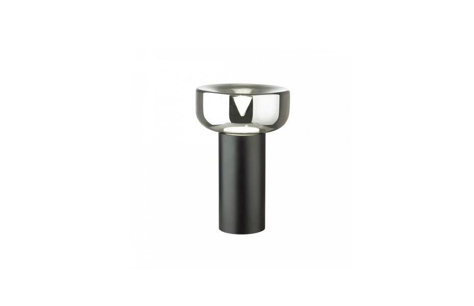 НАСТОЛЬНАЯ ЛАМПА ODEON LIGHT KALEO 4721/7TL MNOGOROZETOK - МНОГОРОЗЕТОК