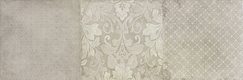 Casa Mayolica Avis Plata5, для стены ARTCERAMICA - АРТКЕРАМИКА