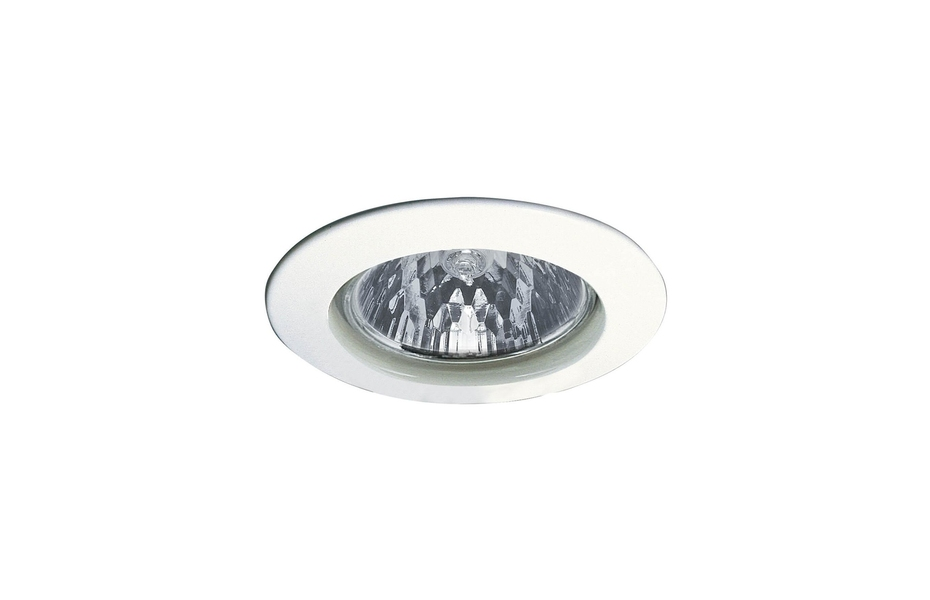 ВСТРАИВАЕМЫЙ СВЕТИЛЬНИК PAULMANN PREMIUM LINE HALOGEN 17943 MNOGOROZETOK - МНОГОРОЗЕТОК