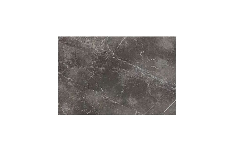 Плитка Керамогранит Pamesa Piave Argent Leviglass 60x60 ART CENTRE