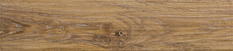 Assi D`Alpe Stube, для пола ARTCERAMICA - АРТКЕРАМИКА