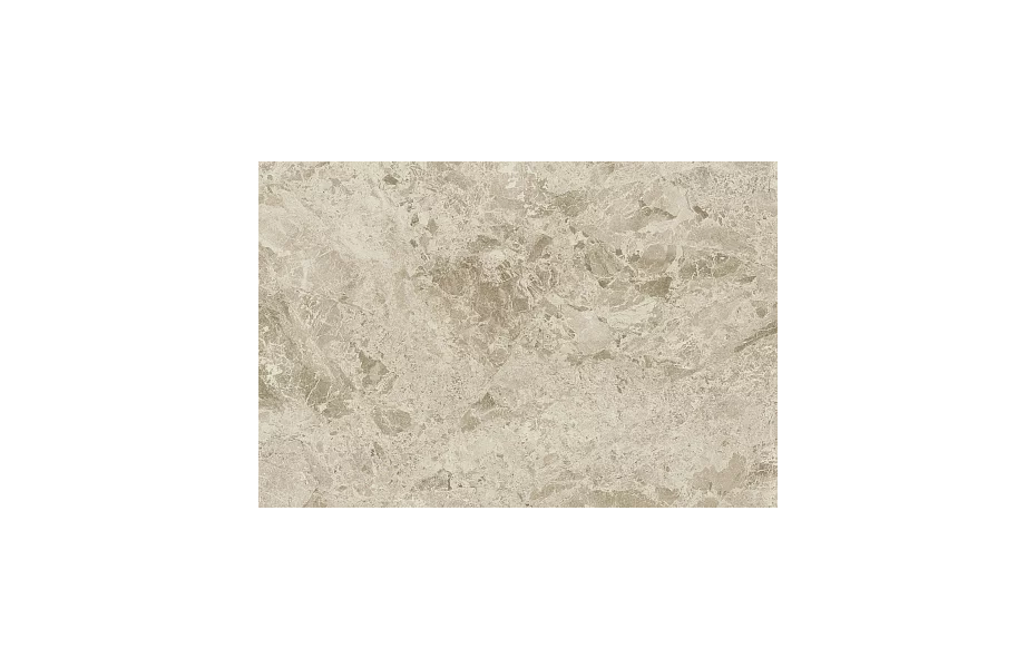 Плитка Керамогранит Atlas Concorde Russia Victory White Matte 80x160 ART CENTRE