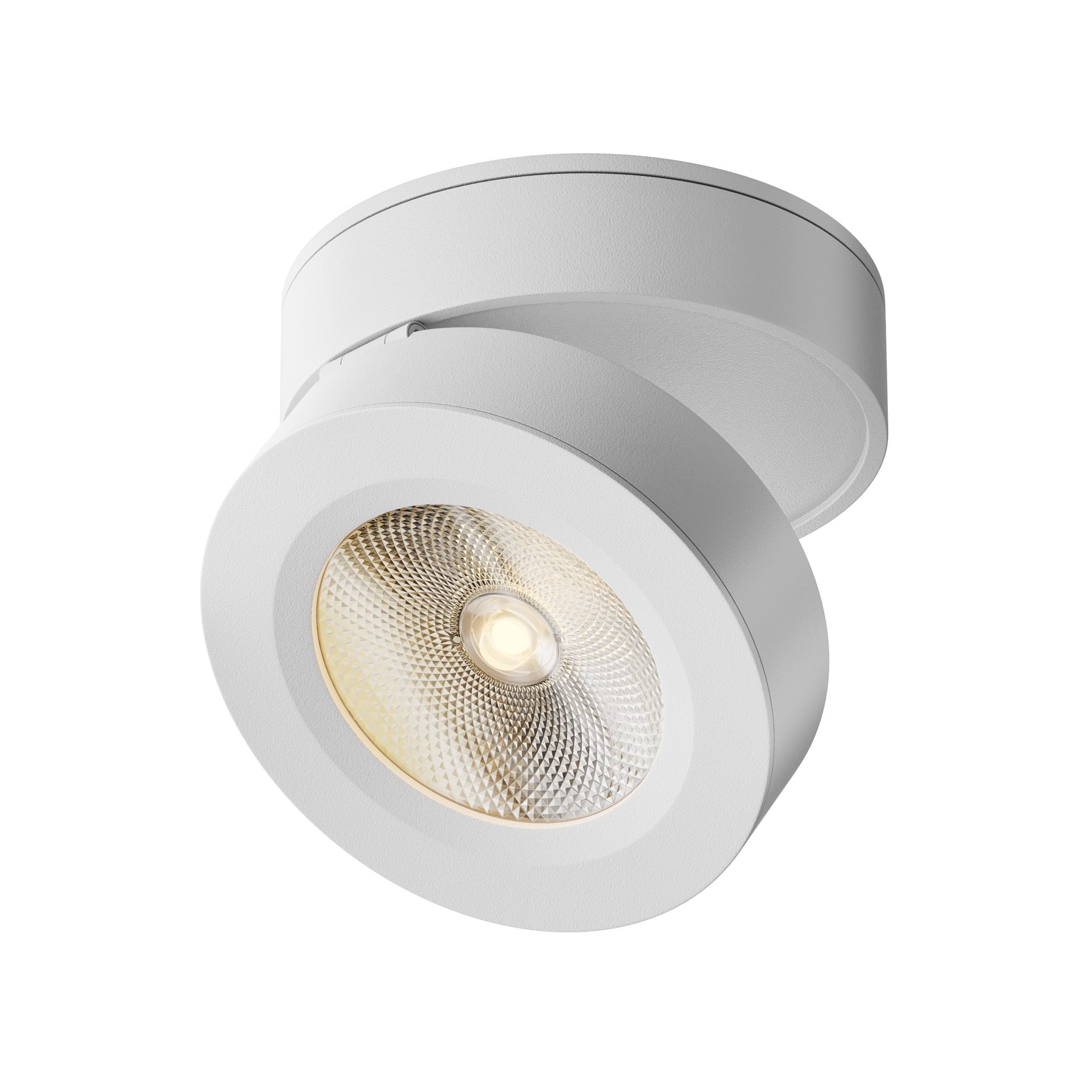 Потолочный светильник Maytoni Technical Magic C022CL-L12W MAYTONI