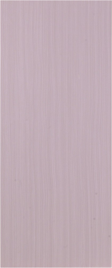 ITINERA Capri Itinera Lilla, стена ARTCERAMICA - АРТКЕРАМИКА