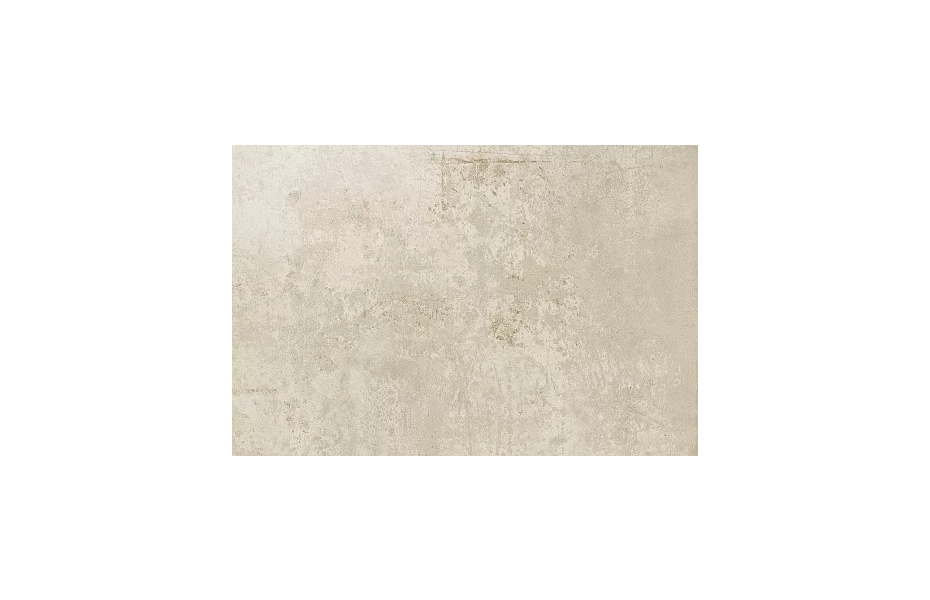 Плитка Керамогранит Atlas Concorde Russia Heat Tin 60x60 ART CENTRE