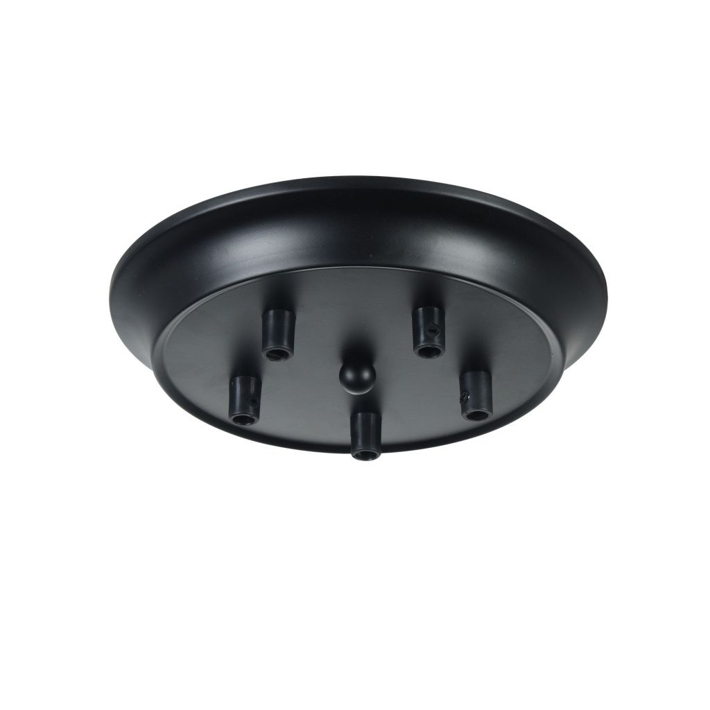 Основание для светильники Maytoni Dakota T455-05-BASE MAYTONI