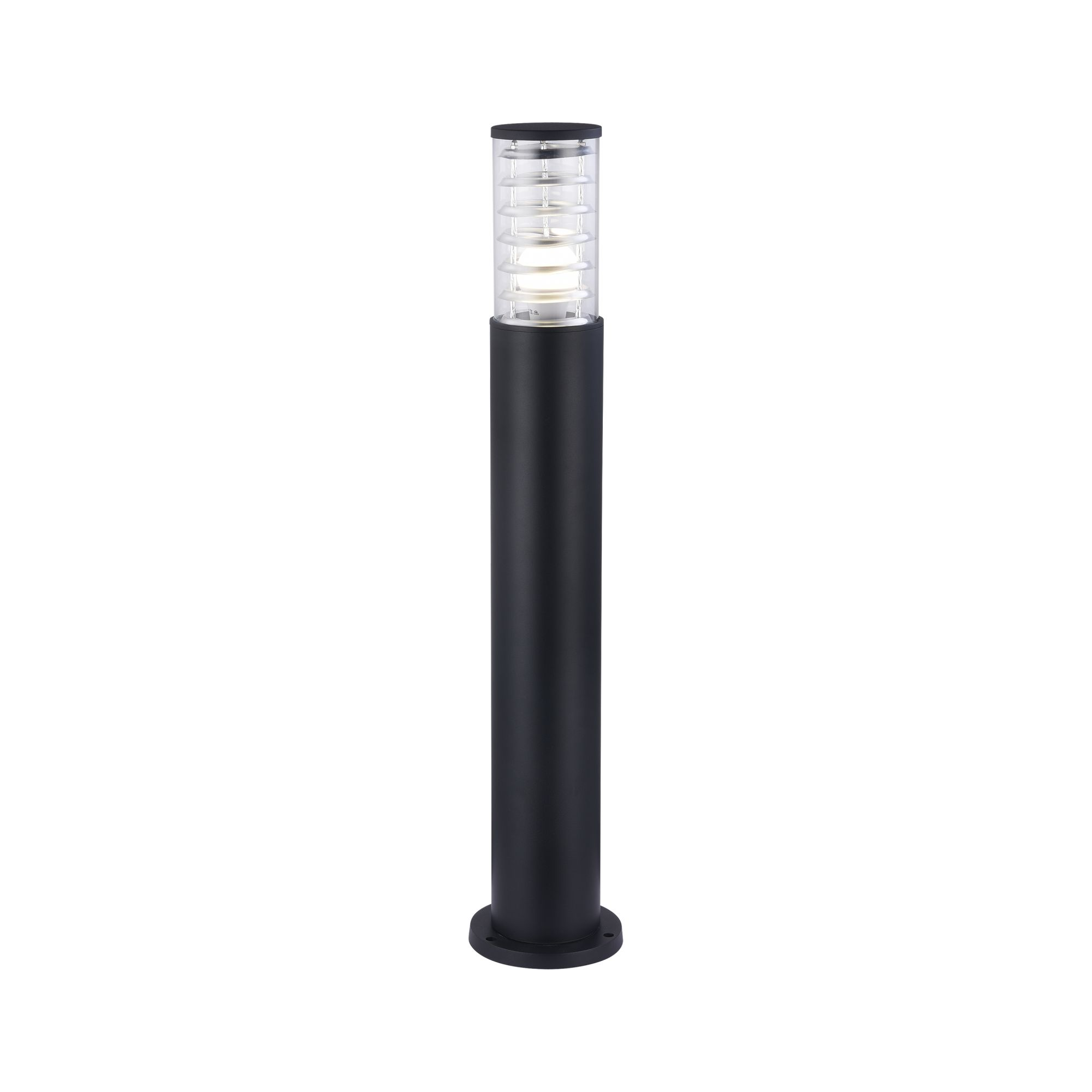 Ландшафтный светильник Maytoni Bronx O576FL-01B MAYTONI