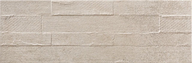 Brick Stone ARTCERAMICA - АРТКЕРАМИКА