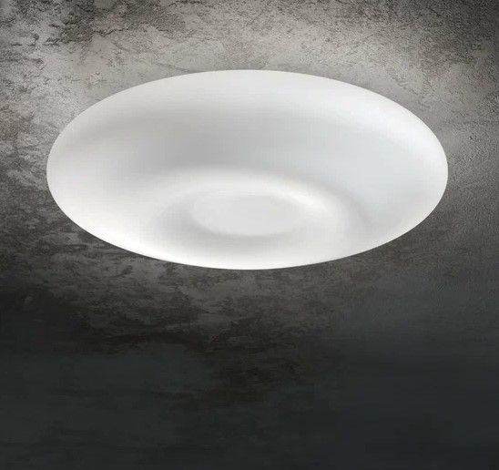 Ideal Lux Glory PL5 D60 ЭСТЕТИКА СВЕТА