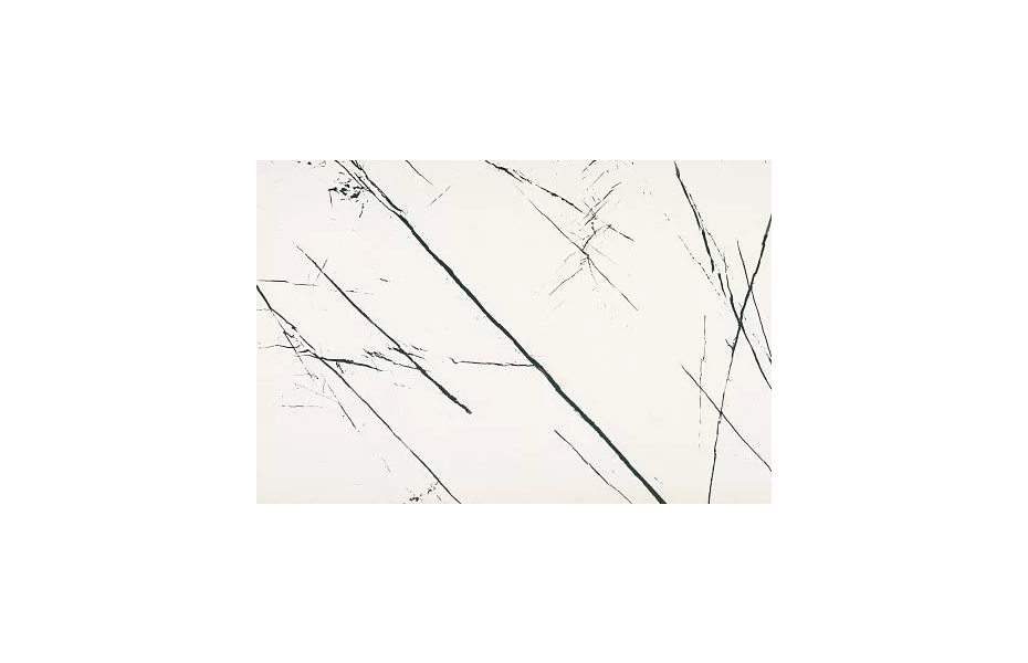 Плитка Керамогранит Bien Agatha White Rec Full Lap 60x120 ART CENTRE