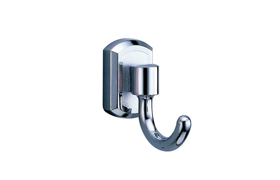 WasserKRAFT Oder K-3023 Крючок АТЕЛЬЕ ВАННОЙ КОМНАТЫ. САМАРА