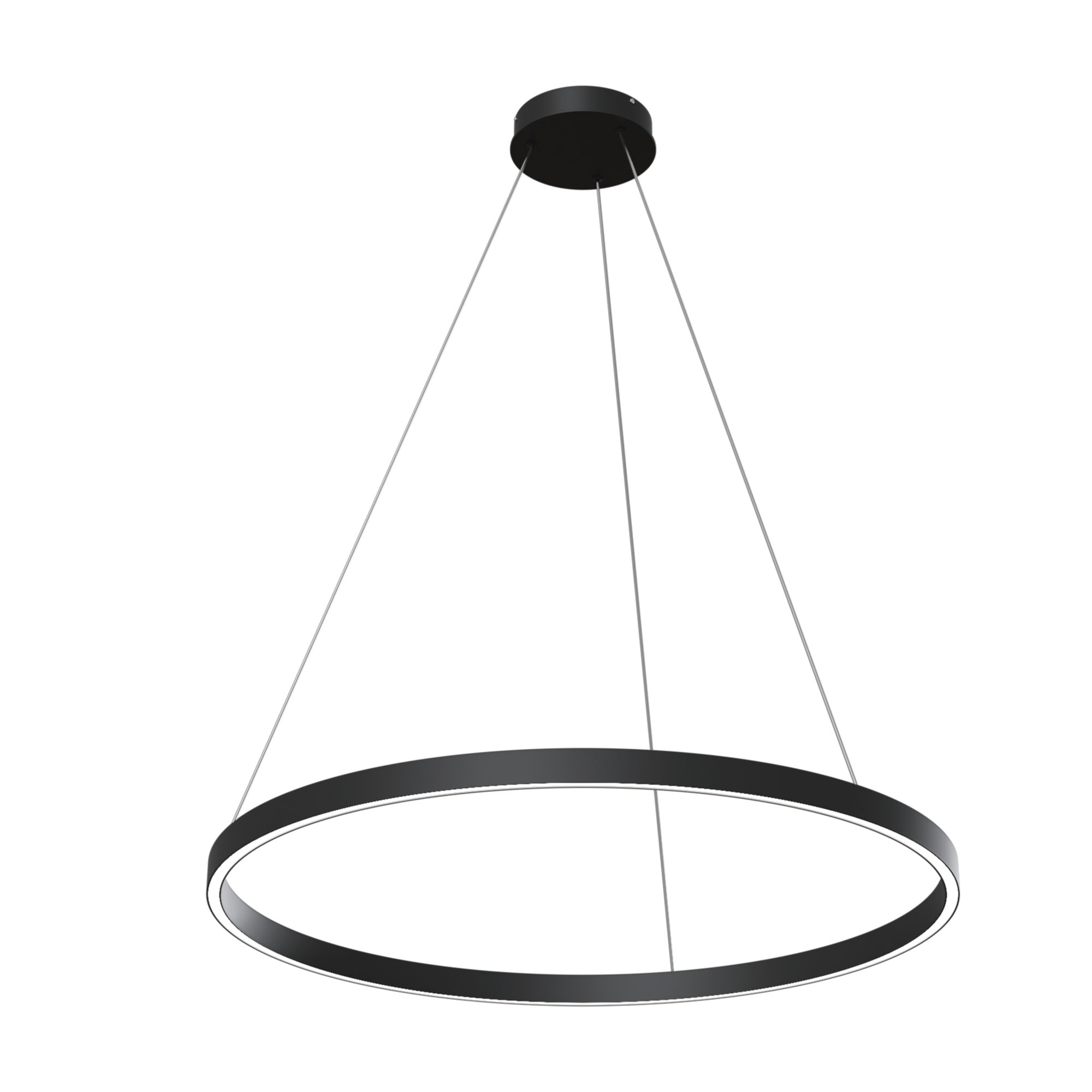 Подвесной светильник Maytoni Technical Rim MOD058PL-L42B4K MAYTONI