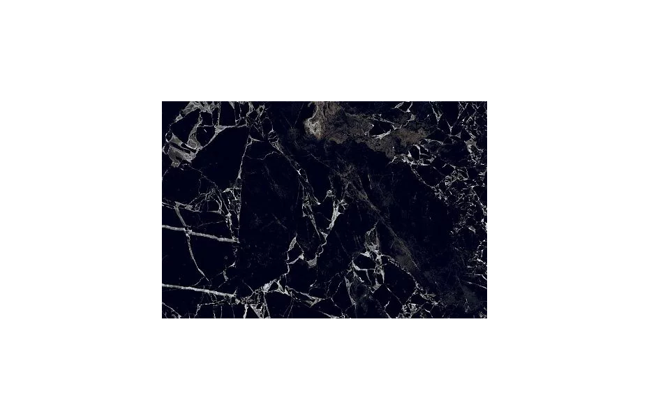 Плитка Керамогранит Art Ceramic Black Pearl 60x120 ART CENTRE